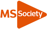 MS Society